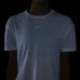 Футболка для бега Run Essentials Short Sleeve Graphic