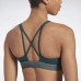 Бра-топ Lux Strappy