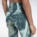 Легинсы MYT Printed