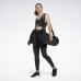 Спортивный бра-топ Workout Ready Seamless