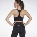 Спортивный бра-топ Workout Ready Seamless