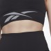 Спортивный бра-топ Workout Ready Seamless