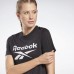 Футболка Reebok Identity Logo