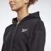Спортивная куртка Reebok Identity Zip-Up