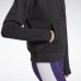 Спортивная куртка Reebok Identity Zip-Up