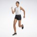 Спортивные шорты Running Epic Two-in-One