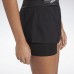 Спортивные шорты Running Epic Two-in-One