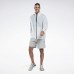 Спортивная куртка Zip-Up
