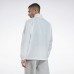 Спортивная куртка Zip-Up