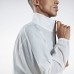 Спортивная куртка Zip-Up