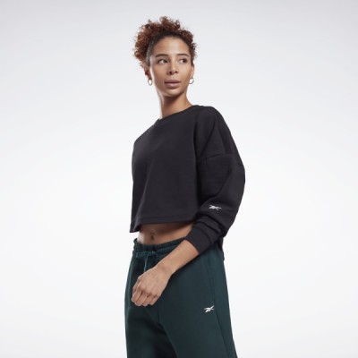 Худи DreamBlend Cotton Midlayer