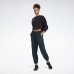 Худи DreamBlend Cotton Midlayer