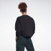 Худи DreamBlend Cotton Midlayer