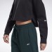 Худи DreamBlend Cotton Midlayer