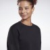 Худи DreamBlend Cotton Midlayer