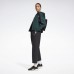 Худи DreamBlend Cotton Zip-Up
