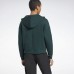 Худи DreamBlend Cotton Zip-Up