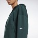 Худи DreamBlend Cotton Zip-Up