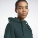 Худи DreamBlend Cotton Zip-Up
