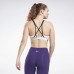 Спортивный бра-топ Lux Strappy Padded