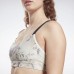 Спортивный бра-топ Lux Strappy Padded