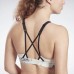Спортивный бра-топ Lux Strappy Padded