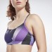 Спортивный бра-топ Reebok Skinny