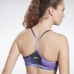 Спортивный бра-топ Reebok Skinny