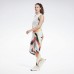 Легинсы Reebok Lux Bold