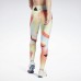 Легинсы Reebok Lux Bold