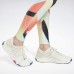 Легинсы Reebok Lux Bold