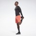 Лонгслив United By Fitness Compression