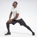 Тайтсы United By Fitness Compression