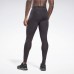 Тайтсы United By Fitness Compression