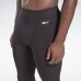 Тайтсы United By Fitness Compression