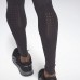 Тайтсы United By Fitness Compression