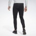 Спортивные брюки Knit
