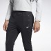 Спортивные брюки Knit