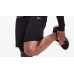 Спортивные шорты Running Epic Two-in-One