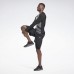 Спортивные шорты Running Epic Two-in-One