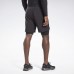 Спортивные шорты Running Epic Two-in-One