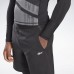 Спортивные шорты Running Epic Two-in-One