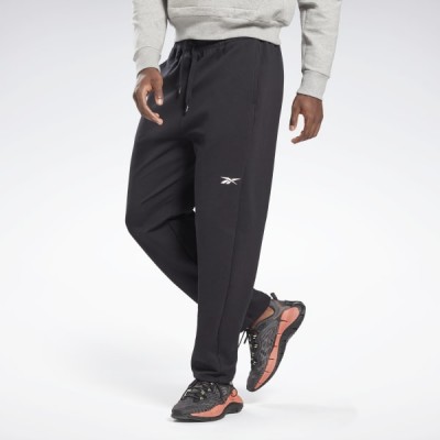 Спортивные брюки DreamBlend Cotton