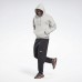Спортивные брюки DreamBlend Cotton