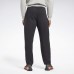 Спортивные брюки DreamBlend Cotton