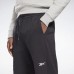 Спортивные брюки DreamBlend Cotton