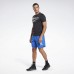 Тренировочная футболка Workout Ready Activchill