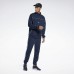 Брюки Workout Ready Doubleknit