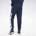 Брюки Workout Ready Doubleknit