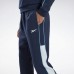 Брюки Workout Ready Doubleknit